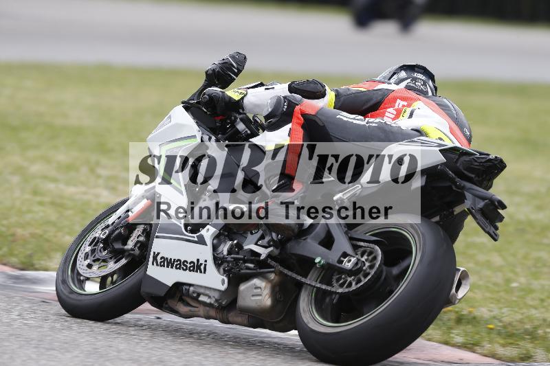 Archiv-2025/06 18.04.2025 Speer Racing ADR/Gruppe gelb/994